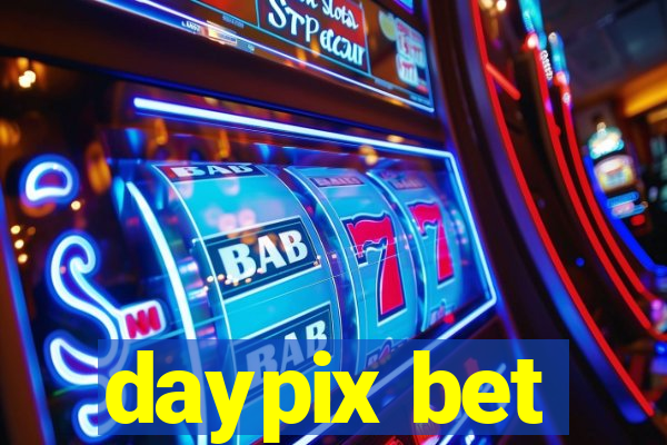 daypix bet